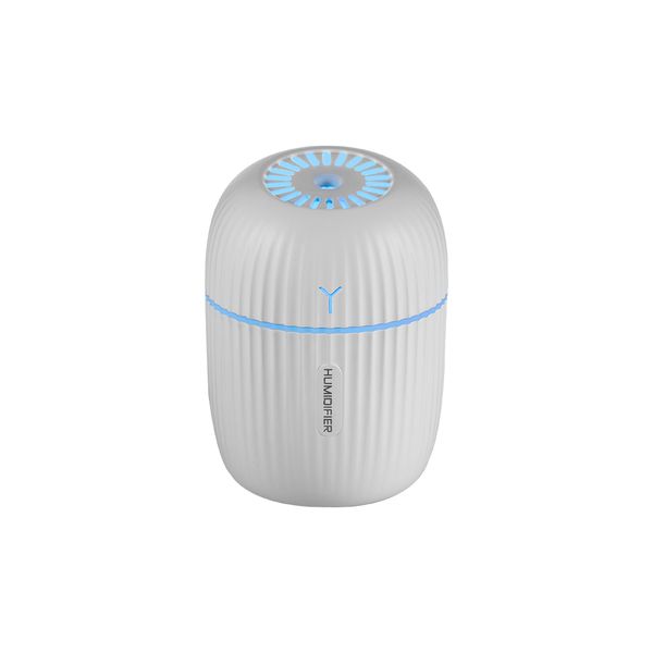 small appliances usb humidifier portable car air purifier large capacity household atomizer convenient air purifier household car bedroom
small appliances usb humidifier portable car air purifier large capacity household atomizer convenient air purifier household car bedroom