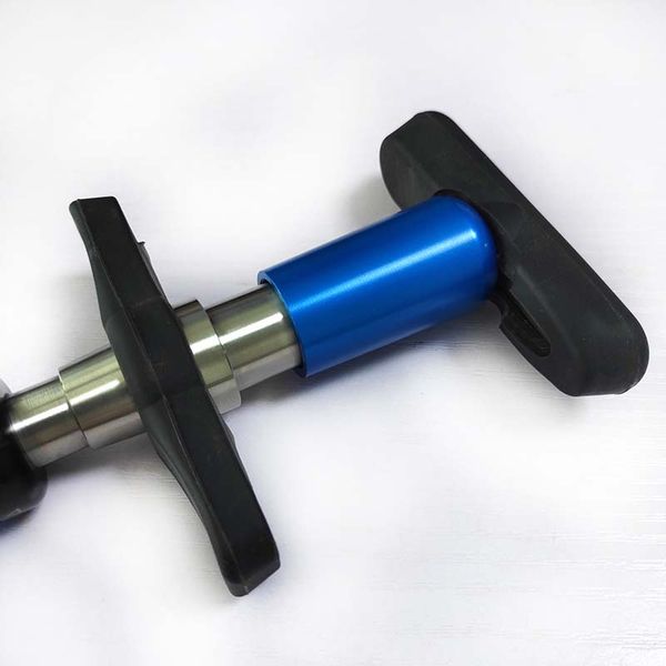 6levels4headsadjustableintensitytherapychiropracticadjustinginstrumentactivatormassagermanualcorrectiongun raben
6levels4headsadjustableintensitytherapychiropracticadjustinginstrumentactivatormassagermanualcorrectiongun raben