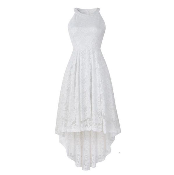 new popular european and american women's wear summer sleeveless cocktail swing lace dress drop shipping good quality, Black;gray
new popular european and american women's wear summer sleeveless cocktail swing lace dress drop shipping good quality, Black;gray