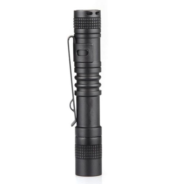 3500lm cree xpe-r3 led clip mini torch pen light lamp small lamp work light lanterna powerful
3500lm cree xpe-r3 led clip mini torch pen light lamp small lamp work light lanterna powerful