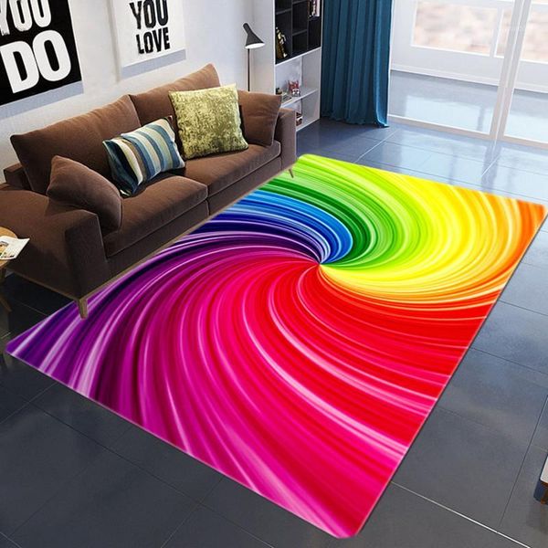 new creative 3d colour carpet geometric pattern hallway aisle carpets for living room bedroom area rugs table antiskid mats1
new creative 3d colour carpet geometric pattern hallway aisle carpets for living room bedroom area rugs table antiskid mats1