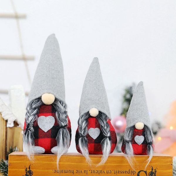2021 ornaments decoration santa tablewindow gnome gift doll faceless to your family and friends for christmas new
2021 ornaments decoration santa tablewindow gnome gift doll faceless to your family and friends for christmas new