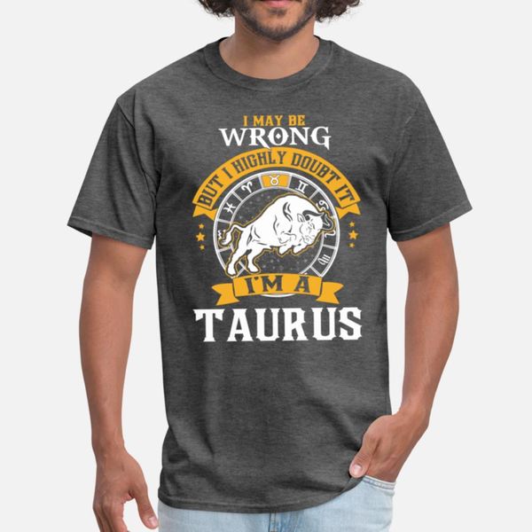 taurus - i'm a taurus awesome t-shirt for taurus t shirt retro vintage tracksuit hoodie sweatshirt
taurus - i'm a taurus awesome t-shirt for taurus t shirt retro vintage tracksuit hoodie sweatshirt
