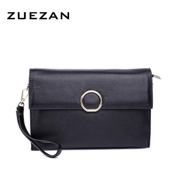 25*17*4cm,3 compartments, women day clutch,100% natural cowhide messenger bag, genuine leather shoulder cross body bag,a102
25*17*4cm,3 compartments, women day clutch,100% natural cowhide messenger bag, genuine leather shoulder cross body bag,a102