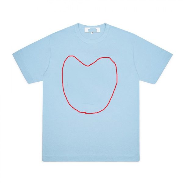 2020 new mens t shirt men women couples casual short sleeve mens round neck tees 9 colors s-xl, White;black
2020 new mens t shirt men women couples casual short sleeve mens round neck tees 9 colors s-xl, White;black