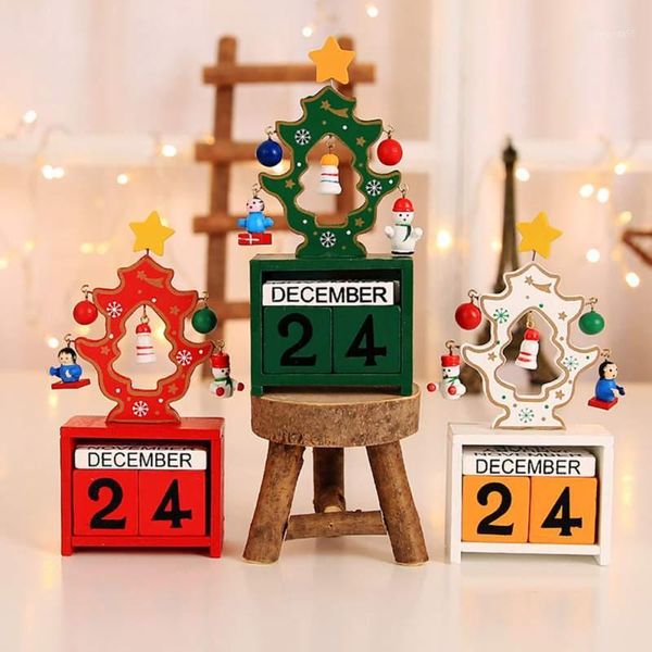 wood christmas advent calendars christmas decorations for home xmas ornament creative gifts1
wood christmas advent calendars christmas decorations for home xmas ornament creative gifts1