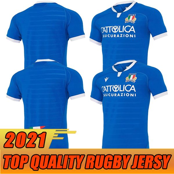 2020 italia home rugby jerseys shirt 20 21 italia national team italy league blue jersey rugby shirt s-5xl, Black;gray
2020 italia home rugby jerseys shirt 20 21 italia national team italy league blue jersey rugby shirt s-5xl, Black;gray