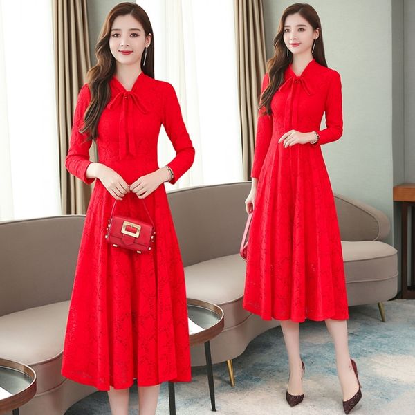 arauq ранняя осень новый темперамент моды с закрытием талии и slimhigh платье dresslace платье длинные юбки женщин кружева dressend nd80q, Black;gray
arauq ранняя осень новый темперамент моды с закрытием талии и slimhigh платье dresslace платье длинные юбки женщин кружева dressend nd80q, Black;gray