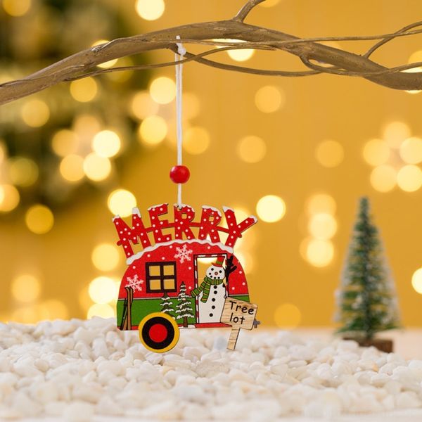 gpbos christmas painted pendant small small man decorations christmas tree hemp rope old colorful wooden car pattern pendant cbq7t
gpbos christmas painted pendant small small man decorations christmas tree hemp rope old colorful wooden car pattern pendant cbq7t