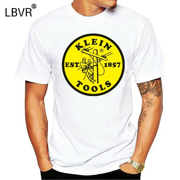 men t shirt new klein tools power hand logo black funny t-shirt novelty tshirt women sport hooded sweatshirt hoodie
men t shirt new klein tools power hand logo black funny t-shirt novelty tshirt women sport hooded sweatshirt hoodie