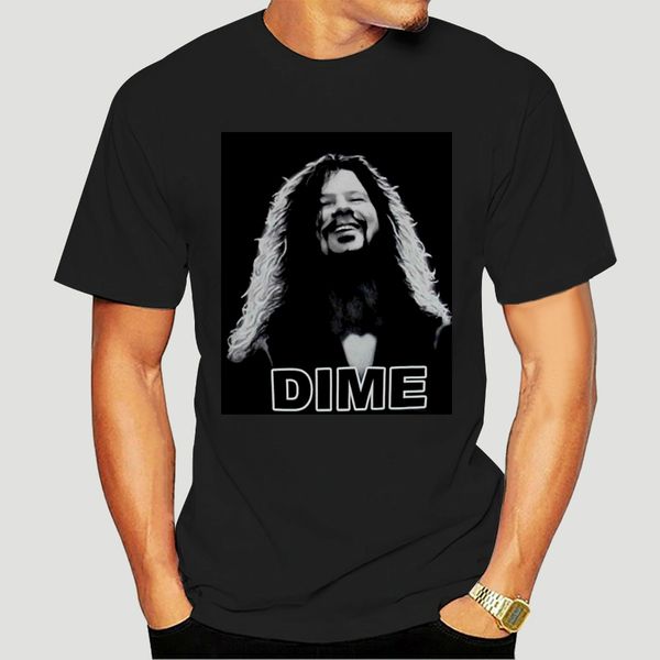 dimebag darrell t shirt white stylized picture of the pantera legend fashion t shirts summer straight 2050d sport hooded sweatshirt hoodie
dimebag darrell t shirt white stylized picture of the pantera legend fashion t shirts summer straight 2050d sport hooded sweatshirt hoodie