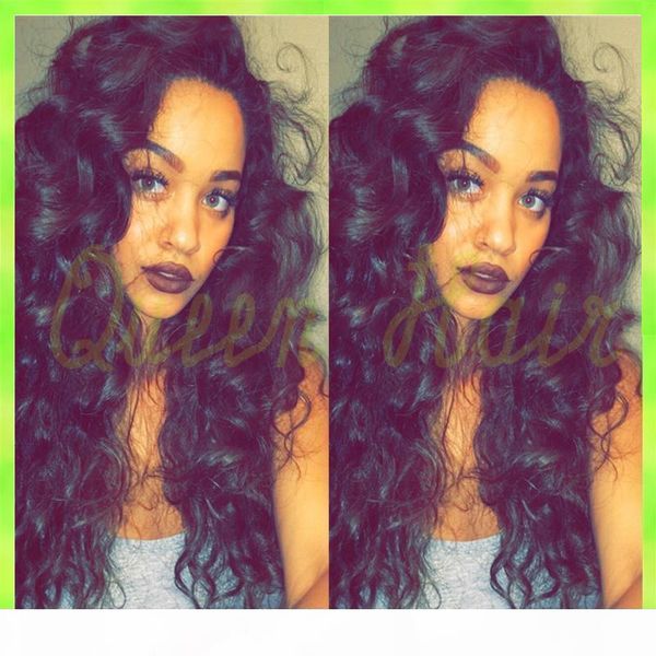 7a grade glueless full lace human hair wigs for black women 130% density brazilian human hair lace front wigs,u part wig, Black;brown
7a grade glueless full lace human hair wigs for black women 130% density brazilian human hair lace front wigs,u part wig, Black;brown