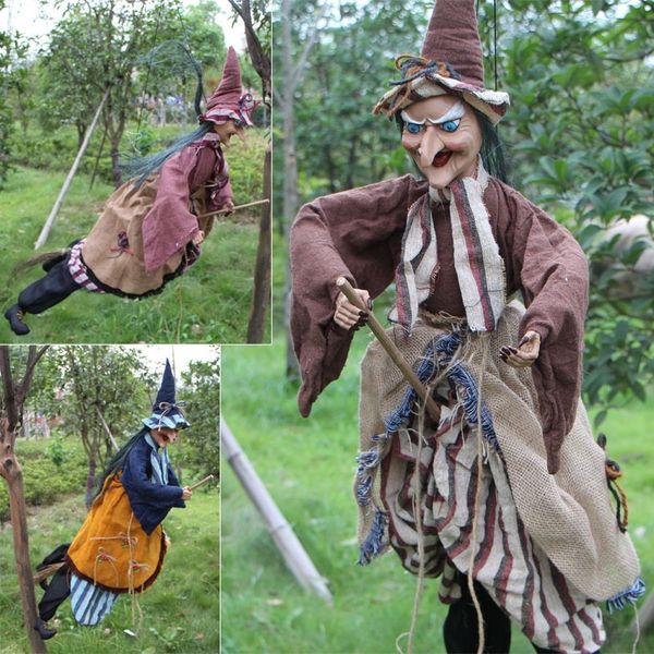 oxhvq halloween broom control voice hanging luminous witch witch ghost ghost house secret bar propsprops and propsroom bar horrible decorati
oxhvq halloween broom control voice hanging luminous witch witch ghost ghost house secret bar propsprops and propsroom bar horrible decorati