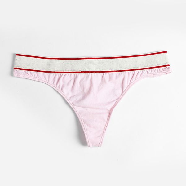 sale womens thongs breathable ladies short fashion cotton comfortable underwear panties new t-back woman design brand t01158# rpsd
sale womens thongs breathable ladies short fashion cotton comfortable underwear panties new t-back woman design brand t01158# rpsd