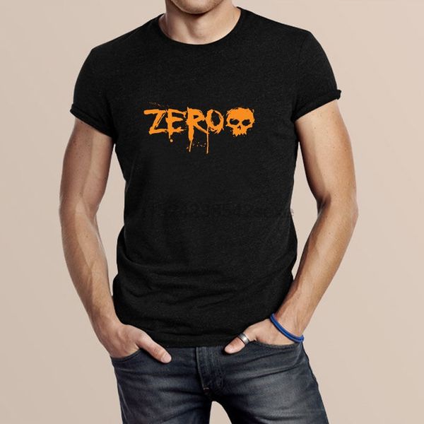 chris cole skate zero tee black tshirt new mens t-shirt sport hooded sweatshirt hoodie
chris cole skate zero tee black tshirt new mens t-shirt sport hooded sweatshirt hoodie