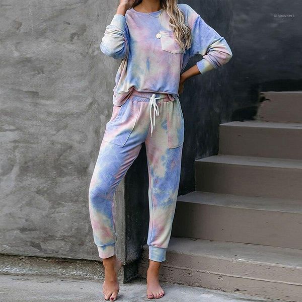 gym clothing 2021 women autumn tracksuit tie dye set running sets yoga sports female1, White;black
gym clothing 2021 women autumn tracksuit tie dye set running sets yoga sports female1, White;black