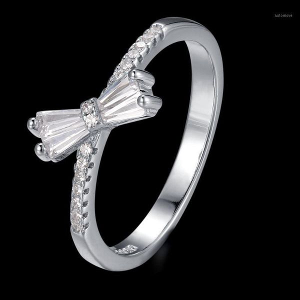 fahmi 2020 new popular 100% 925 sterling silver love heart ring1-5 original jewellery for women party wedding gift1, Golden;silver
fahmi 2020 new popular 100% 925 sterling silver love heart ring1-5 original jewellery for women party wedding gift1, Golden;silver