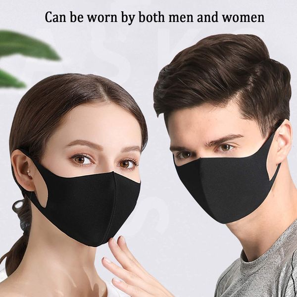 mask mouth pm2.5 respirator wholesale cover face dustproof washable reusable ice silk cotton masks
mask mouth pm2.5 respirator wholesale cover face dustproof washable reusable ice silk cotton masks