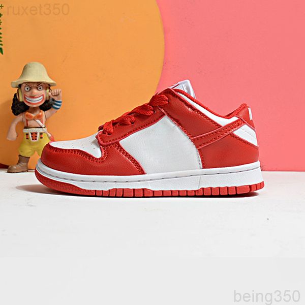 dank sb low sp kids running shoes champ university orange infant boys girl sneakers marine syracuse white orange blaze brazil varsity juu6n, Black
dank sb low sp kids running shoes champ university orange infant boys girl sneakers marine syracuse white orange blaze brazil varsity juu6n, Black