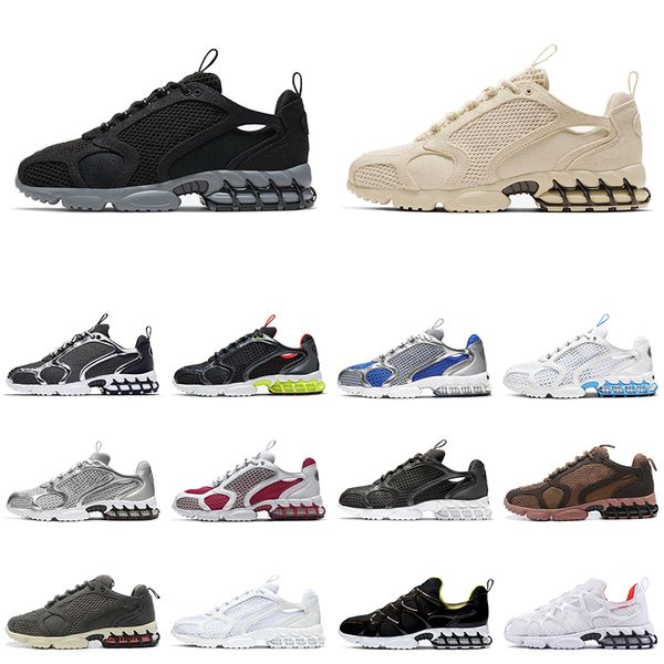 wholesale 2021 sale zoom spiridon caged black grey running shoes sport cardinal red triple black habanero red trainers sneakers 36-45
wholesale 2021 sale zoom spiridon caged black grey running shoes sport cardinal red triple black habanero red trainers sneakers 36-45