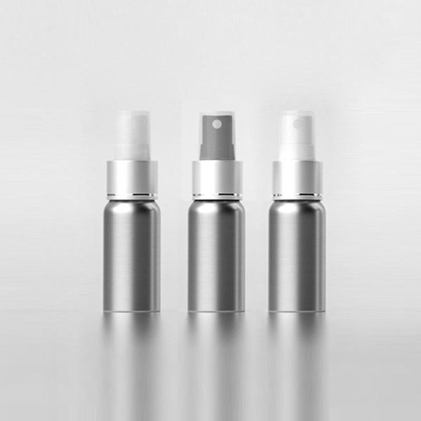 storage bottles & jars 40pcs/lot 30ml spray aluminum bottle,spray a fine mist of perfume bottles,cosmetic points bottling,refillable
storage bottles & jars 40pcs/lot 30ml spray aluminum bottle,spray a fine mist of perfume bottles,cosmetic points bottling,refillable