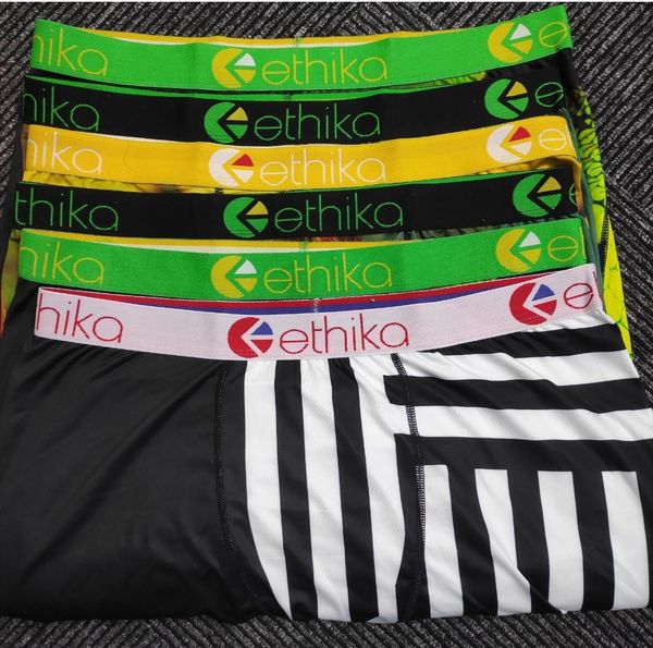 2021 wholesale ethika men's boxers briefs for ethika plus size underwear men 001
2021 wholesale ethika men's boxers briefs for ethika plus size underwear men 001