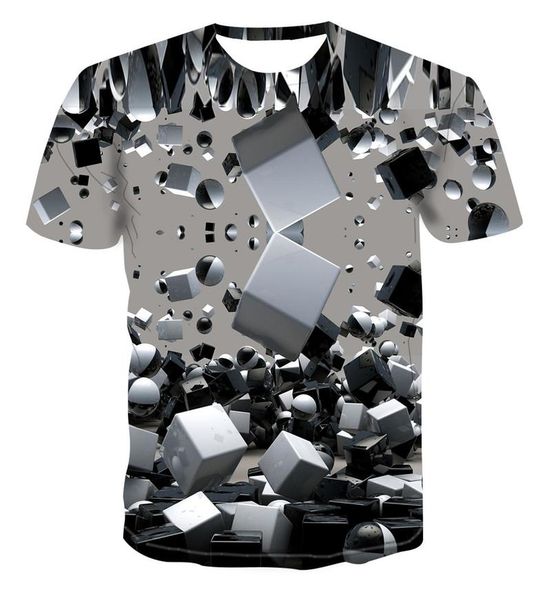 men t-shirt casual short sleeve o-neck fashion funny printed 3d t shirt men/woman tees brand tshirt hombre kg-142, White;black
men t-shirt casual short sleeve o-neck fashion funny printed 3d t shirt men/woman tees brand tshirt hombre kg-142, White;black