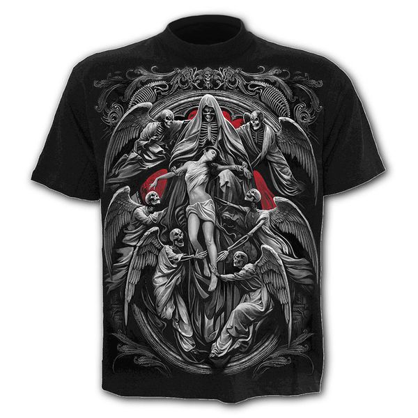 100% cotton the call of cthulhu lovecraft tee shirt men stylish nice classic o-neck homme tee shirt
100% cotton the call of cthulhu lovecraft tee shirt men stylish nice classic o-neck homme tee shirt