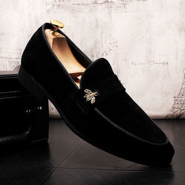 mens dress shoes dyanmic men's pointed toe classic fashion black/red business oxford shoes comfortable shoes
mens dress shoes dyanmic men's pointed toe classic fashion black/red business oxford shoes comfortable shoes