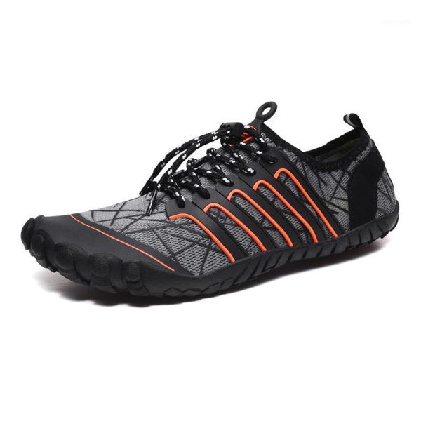 beach shoes outdoor lovers summer woman trekking upstream men walking water quick drying sneaker1
beach shoes outdoor lovers summer woman trekking upstream men walking water quick drying sneaker1