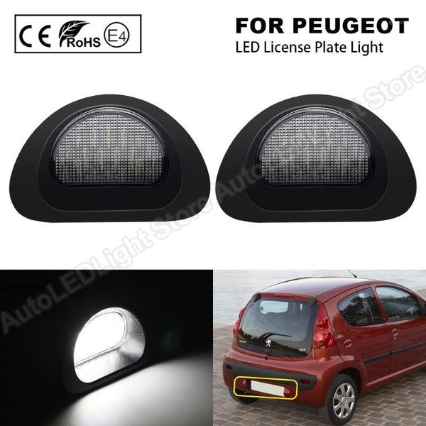 2pcs canbus error led license number plate light lamp for 107 2005-2014 c1 2005-20131
2pcs canbus error led license number plate light lamp for 107 2005-2014 c1 2005-20131