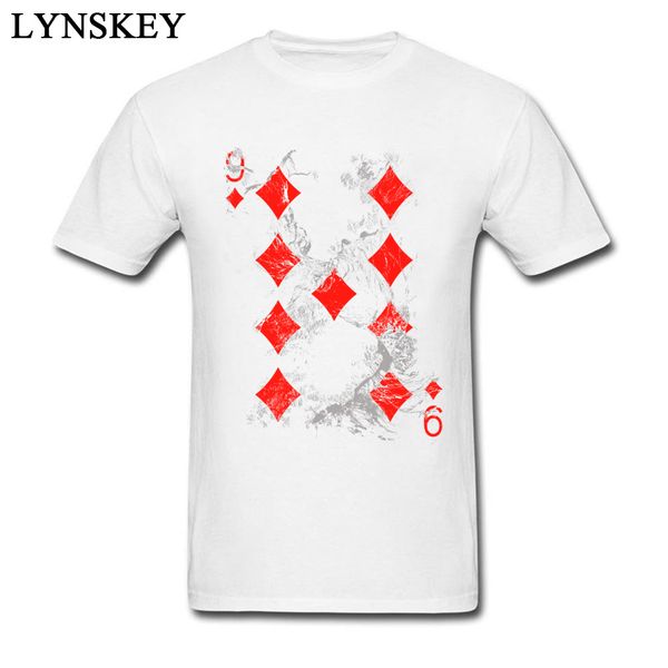 card 9 уникальный дизайн poker summer футболки для мужчин хиппи 2017 горячие продажи печатных тис топы лето осень монтажн спорта с капюшоном
card 9 уникальный дизайн poker summer футболки для мужчин хиппи 2017 горячие продажи печатных тис топы лето осень монтажн спорта с капюшоном