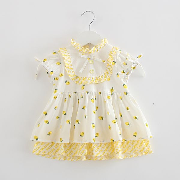 2021 new princess baby girl party birthday lace print baptism wedding es for 0-3y newborn clothes 730g, Red;yellow
2021 new princess baby girl party birthday lace print baptism wedding es for 0-3y newborn clothes 730g, Red;yellow