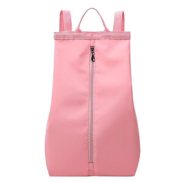 wet dry separation swimming bag backpack outdoor sports waterproof camping fishing boating foldable beach storage accessory
wet dry separation swimming bag backpack outdoor sports waterproof camping fishing boating foldable beach storage accessory