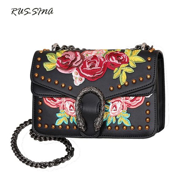 russma 2020 spring new women metal chain fashion shoulder bag female messenger bag small panelled contrating color flap ynt0293
russma 2020 spring new women metal chain fashion shoulder bag female messenger bag small panelled contrating color flap ynt0293