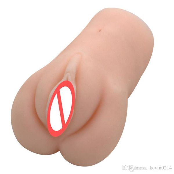 pussies realistic male vaginal vaginas for tpe soft pocket toys b2-1-83 masturbators products artificial man isepe lccec
pussies realistic male vaginal vaginas for tpe soft pocket toys b2-1-83 masturbators products artificial man isepe lccec