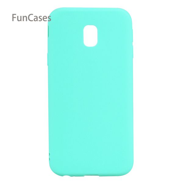 43fgj330 candy sfor estojo european soft tpu phone shell jewelled case samsung galaxy j3 eu version
43fgj330 candy sfor estojo european soft tpu phone shell jewelled case samsung galaxy j3 eu version