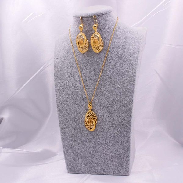 jewelry sets african gold color for women bridal indian ethiopia dubai necklace earrings set wedding jewellery wife gifts set, Silver
jewelry sets african gold color for women bridal indian ethiopia dubai necklace earrings set wedding jewellery wife gifts set, Silver