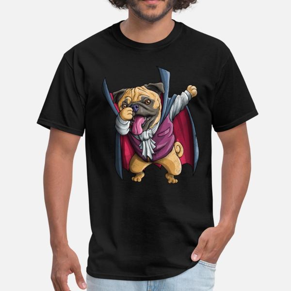 прилагая vampire мопс cute halloween мопсы смешного dab t shirt хип-хоп ретро дизайн tracksuit толстовка толстовка
прилагая vampire мопс cute halloween мопсы смешного dab t shirt хип-хоп ретро дизайн tracksuit толстовка толстовка