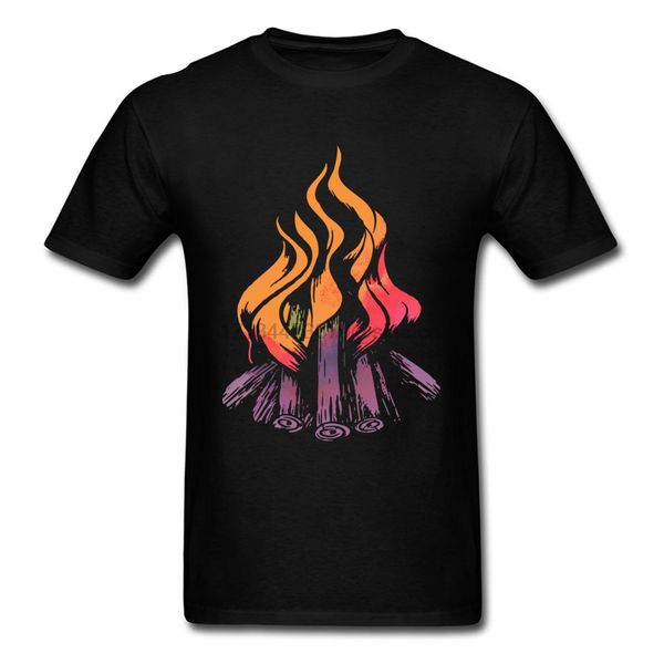 camp fire male pure t shirts dress your own design print ' tees famous brand casual tshirt sport hooded sweatshirt hoodie
camp fire male pure t shirts dress your own design print ' tees famous brand casual tshirt sport hooded sweatshirt hoodie