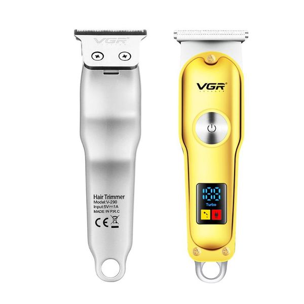 new portable electric hair clipper led display mini cordless hair trimmer metal cutting machine
new portable electric hair clipper led display mini cordless hair trimmer metal cutting machine