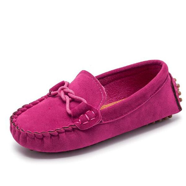 spring/autumn children boys soft bottom loafers new girls fashion single shoes baby toddler comfortable flats kids 018, Black;red
spring/autumn children boys soft bottom loafers new girls fashion single shoes baby toddler comfortable flats kids 018, Black;red