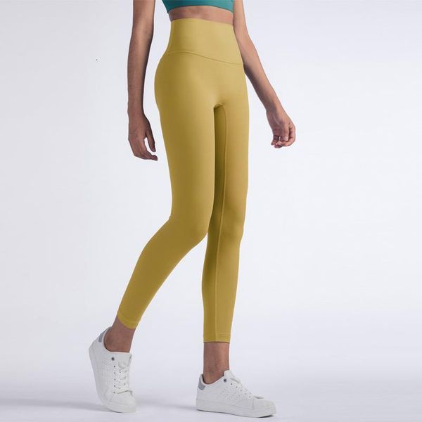 butt lift yogaings leggings women high waist squat proof workout nude capris 2020 nylon energy gym fitness leggings, Black
butt lift yogaings leggings women high waist squat proof workout nude capris 2020 nylon energy gym fitness leggings, Black