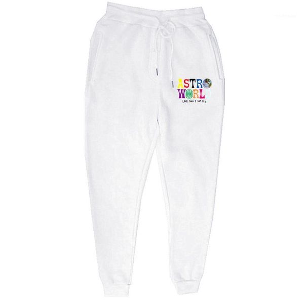 harajuku joggers wide leg sweatpants men women trousers travis scoastroworld pants streetwear korean casual pants fall 20201, Black
harajuku joggers wide leg sweatpants men women trousers travis scoastroworld pants streetwear korean casual pants fall 20201, Black