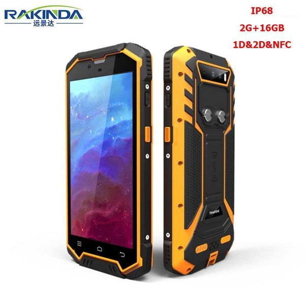 rakinda s2 plus ip68 rugged industrial handheld data collector android pda nfc reader for warehouse inventory1
rakinda s2 plus ip68 rugged industrial handheld data collector android pda nfc reader for warehouse inventory1
