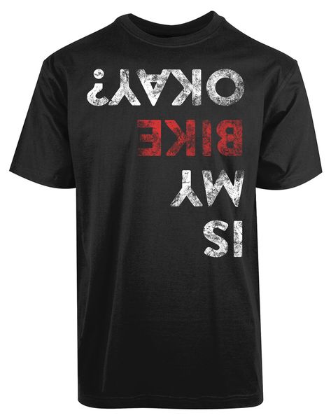 является ли мой велосипед ok байкер life skate адреналин хитрости для велосипеда пользовательские фикс смешной с коротким рукавом бесплатная
является ли мой велосипед ok байкер life skate адреналин хитрости для велосипеда пользовательские фикс смешной с коротким рукавом бесплатная