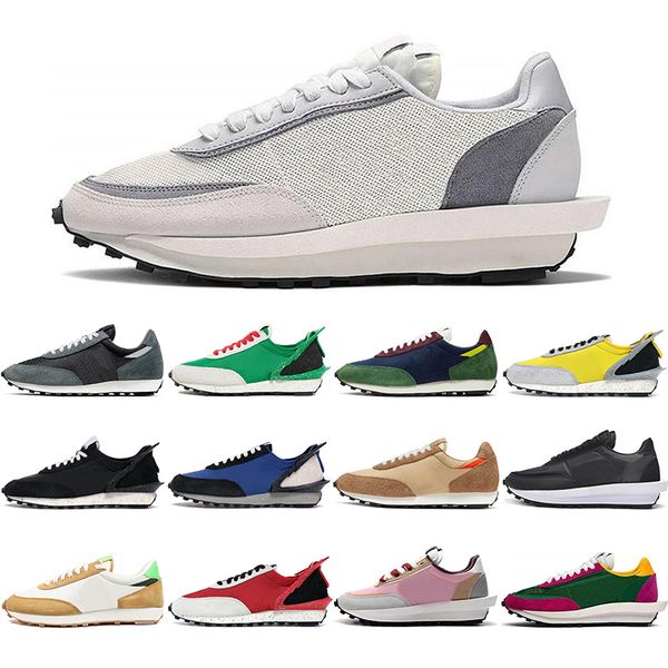 socks ldv waffle men women running shoes black with white symbol green gusto varsity blue fashion mens trainers sports sneakers
socks ldv waffle men women running shoes black with white symbol green gusto varsity blue fashion mens trainers sports sneakers