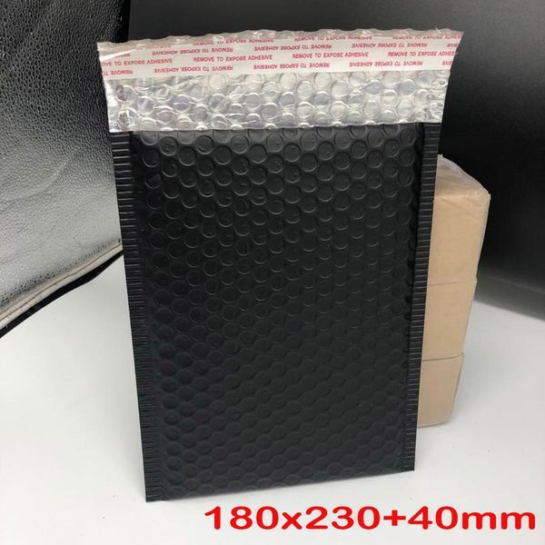 10pcs matte black mailers mailing envelope bags waterproof courier bags bubble mailers padded bubble envel bbydiv
10pcs matte black mailers mailing envelope bags waterproof courier bags bubble mailers padded bubble envel bbydiv