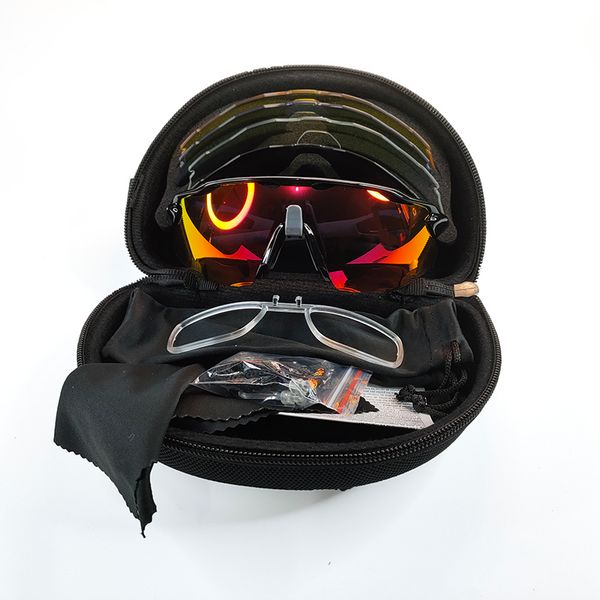 cycling glasses bike sport sunglasses men women mountain bicycle cycle eyewear outdoor eyewea model 9442 5 lens with case
cycling glasses bike sport sunglasses men women mountain bicycle cycle eyewear outdoor eyewea model 9442 5 lens with case