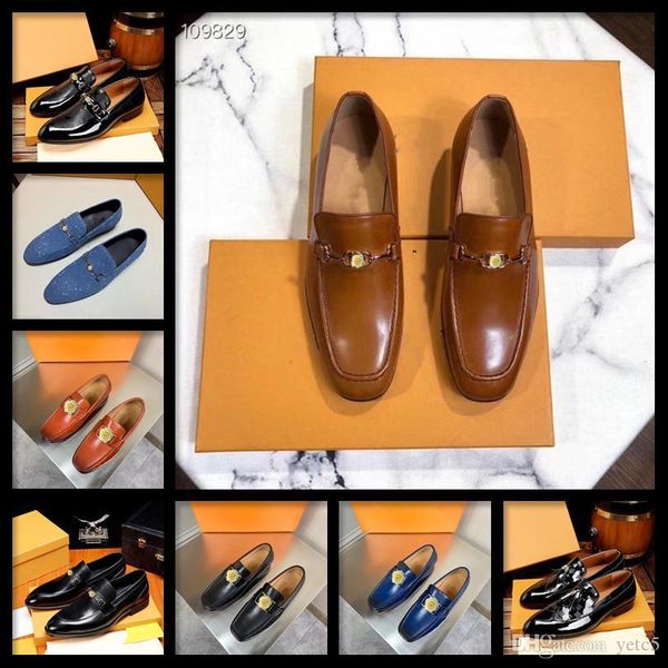 q5 italy style handmade man leather shoes black luxury man dress leather shoes ponited steel toe slip-on shoes, big sze 46 22
q5 italy style handmade man leather shoes black luxury man dress leather shoes ponited steel toe slip-on shoes, big sze 46 22